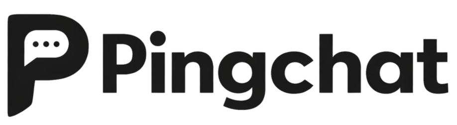 Pingchat