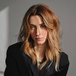 Foto de Fernanda Odim